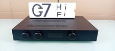 AUDIOLAB 8300A INTEGRATED