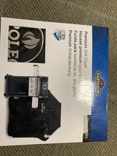 Napoleon Rogue 365 Full Length