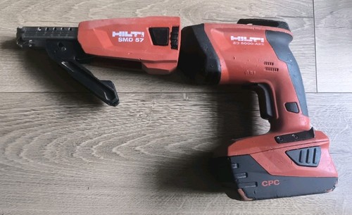 Hilti sd5000 a22 - hilti, sd5000-a22