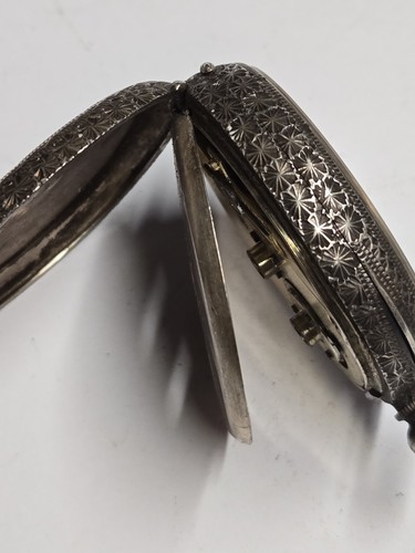 Antique swiss continental - antique, swiss/continental