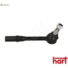 TIE ROD END 440 873 FOR MERCEDES-BENZ M 272.946 3.0L M272.974/965 3.5L 6cyl