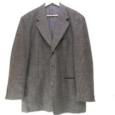 Vintage Mens Pal Zileri