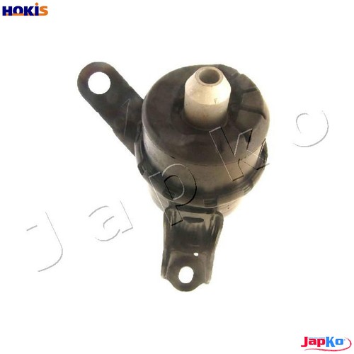Mounting engine goj3091 for - engine,
