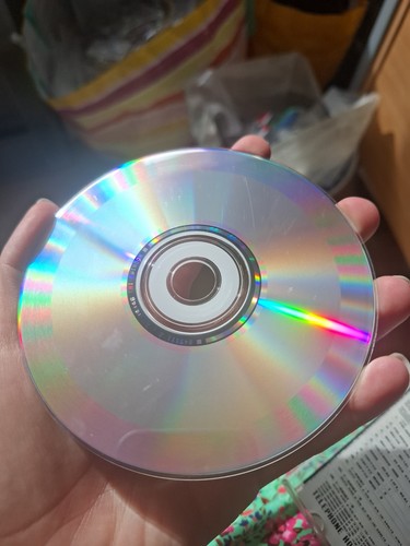Spice girls spiceworld 1997 - 1997, cd