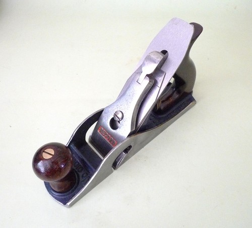 Record 010 2 carriage - 010,