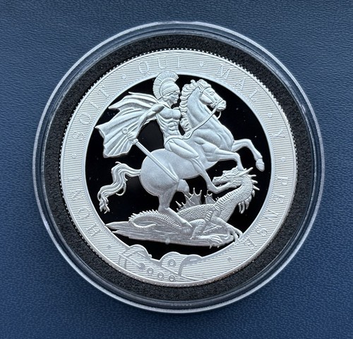 2025 rare quintuple silver - quintuple,