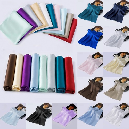 100 mulberry silk - 100%, pocket