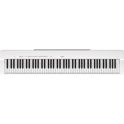 Yamaha 225 key digital - yamaha, p-225