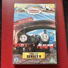 Thomas and Friends - Classic