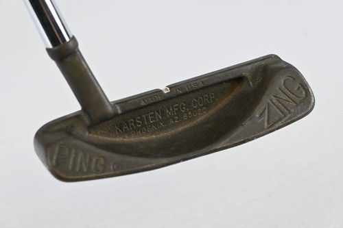 Ping karsten original zing - ping,