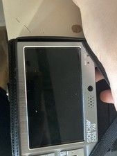 Archos AV 500 32254 Digital