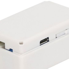 Phone Call Recorder Telephone