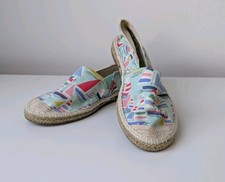 Cath Kidston Sailing Boats