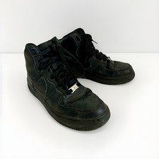 Nike Air Force 1 Sz 5.5 Youth