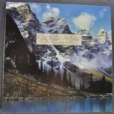 1996 Jeep Grand Cherokee Orvis