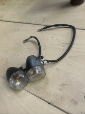 Genuine Kymco Agility 50 4t