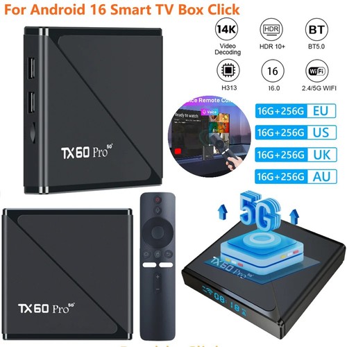 Android smart box 14k - android,