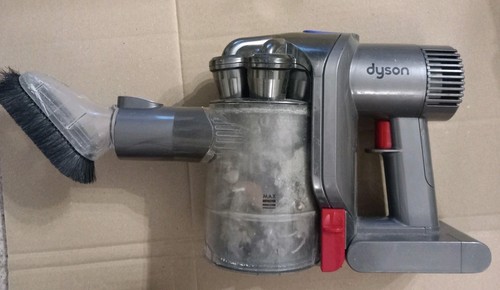 Dyson dc44 animal - dyson, vacuum