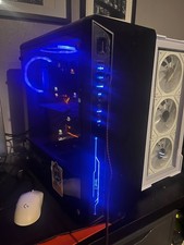 great gaming pc used rtx 2070