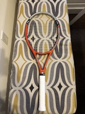 Wilson Hyper Hammer 5.2 4 1/4