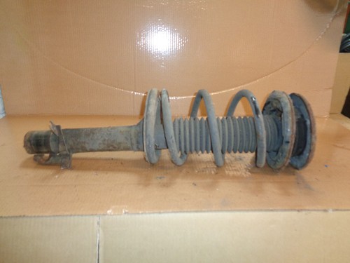 Ford transit fwd - ford,