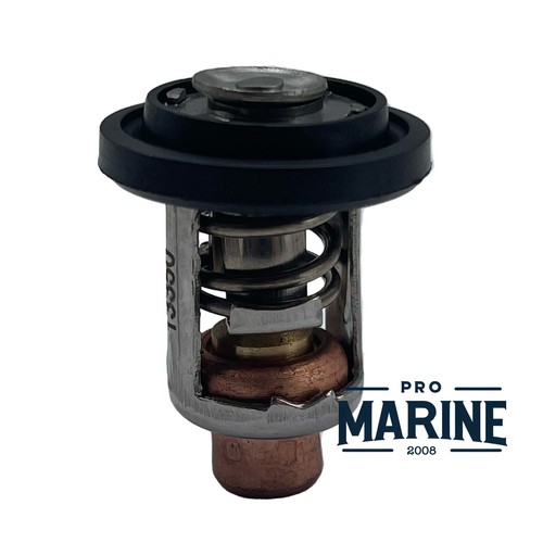 Thermostat for mercury - thermostat,