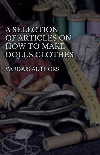 Various selection of - various,