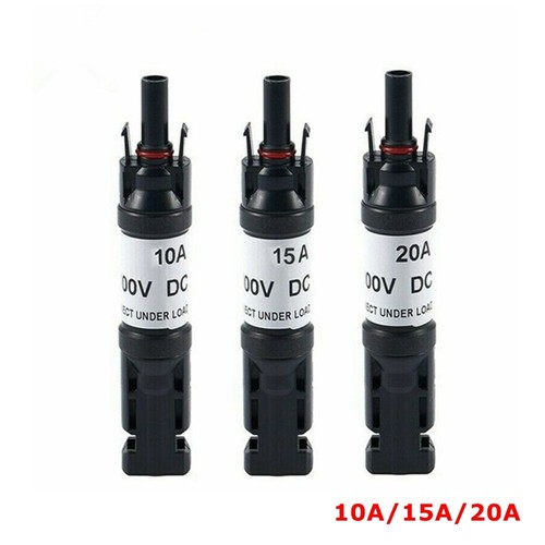 3pcs solar panel diode - 3pcs,