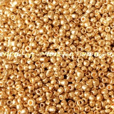 50g High Quality Metallic