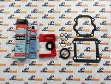 R380 Gearbox Gasket Seal Kit