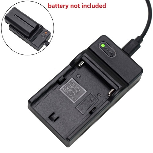F330 f550 battery charger - f550,
