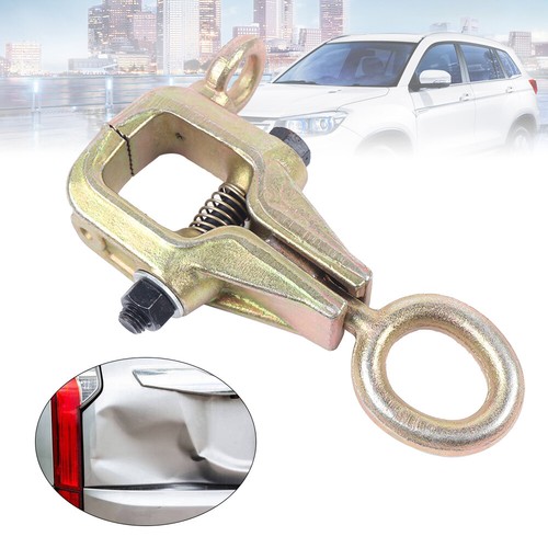 Ton self tightening car body - ton, self-tightening