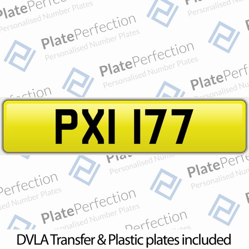 Pxi 177 vespa polini - 177,