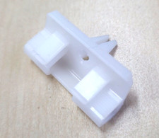 MINI Windscreen Exterior Lower