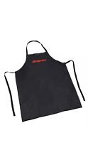 Brand New Apron PVC Waterproof