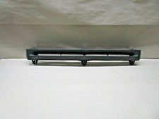 Ford Escort MK4 Orion MK2