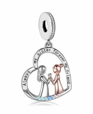 CLOSING DOWN SALE, New