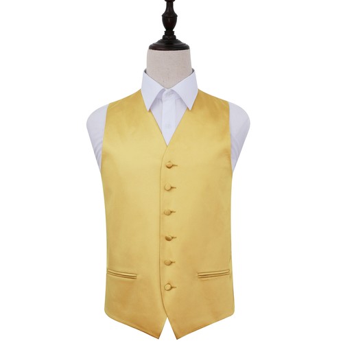Men solid plain - men's,