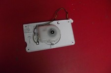 Samsung American  Fridge