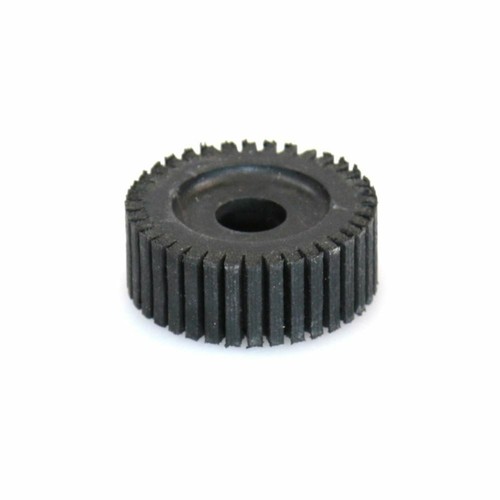 Fuel tank rubber - fuel,