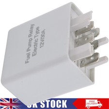 Fits for Volvo 700 740 760 780 900 940 960 Series 3523608 Fuel Pump Relay