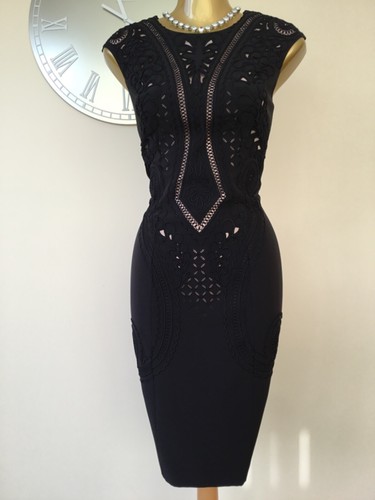 Karen millen uk - millen,