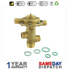 SIME SUPER 80 90 PLUS 102