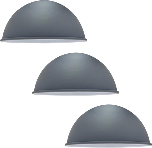 Pack 40cm metal pendant - 40cm,