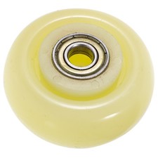 Ball Bearing Guide Roller Hand