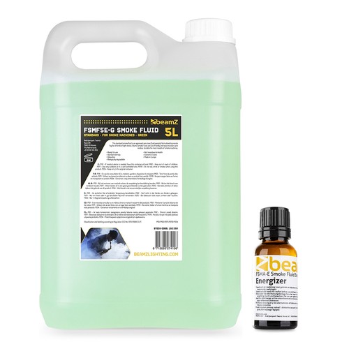 Litres beamz pro - litres,