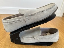 Next Ortholite Loafer