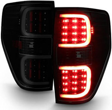 - for 2009-2014 Ford F150