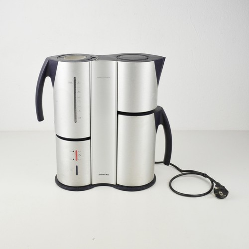 Siemens porsche design filter - design,