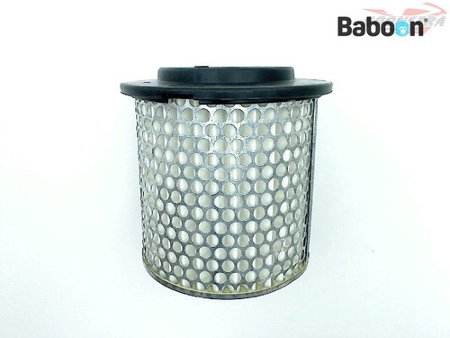 Air filter element suzuki gsx - filter,